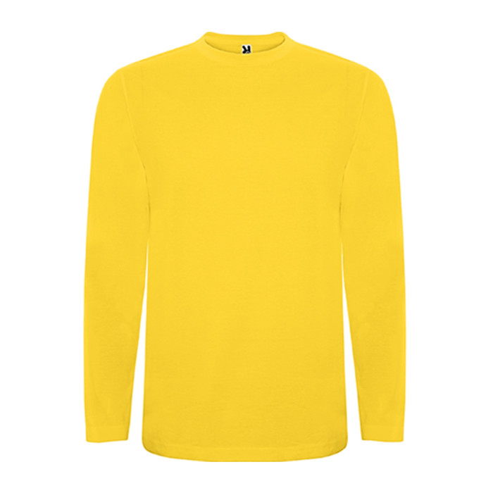 Футболка с длинным рукавом Extreme L/S