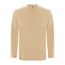 Футболка с длинным рукавом Extreme L/S