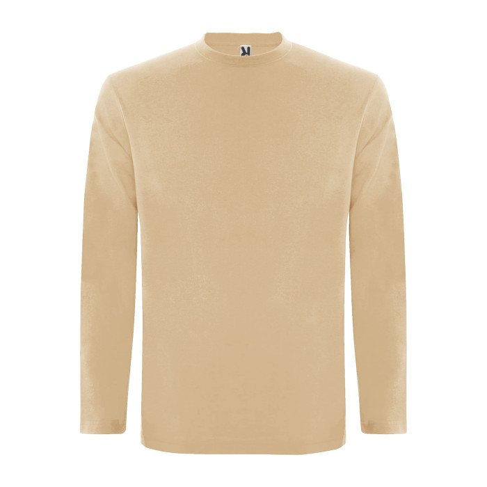 Футболка с длинным рукавом Extreme L/S