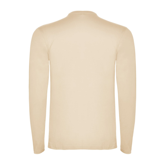 Футболка с длинным рукавом Extreme L/S