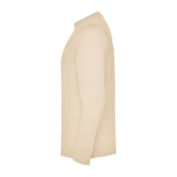 Футболка с длинным рукавом Extreme L/S