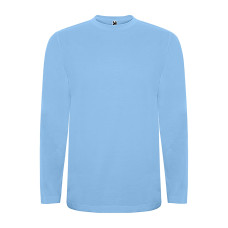 Футболка с длинным рукавом Extreme L/S