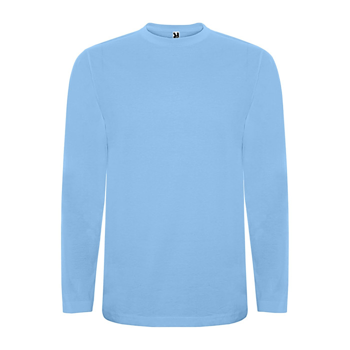 Футболка с длинным рукавом Extreme L/S