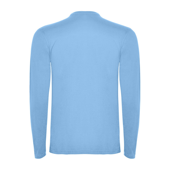 Футболка с длинным рукавом Extreme L/S