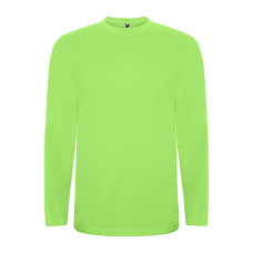 Футболка с длинным рукавом Extreme L/S