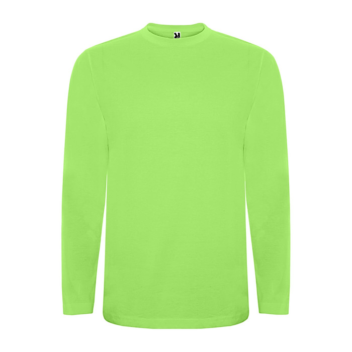 Футболка с длинным рукавом Extreme L/S