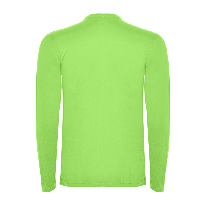 Футболка с длинным рукавом Extreme L/S