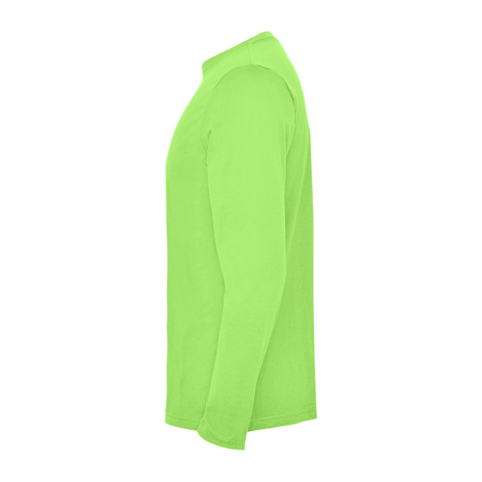 Футболка с длинным рукавом Extreme L/S