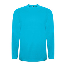 Футболка с длинным рукавом Extreme L/S