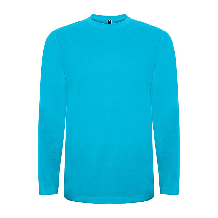 Футболка с длинным рукавом Extreme L/S