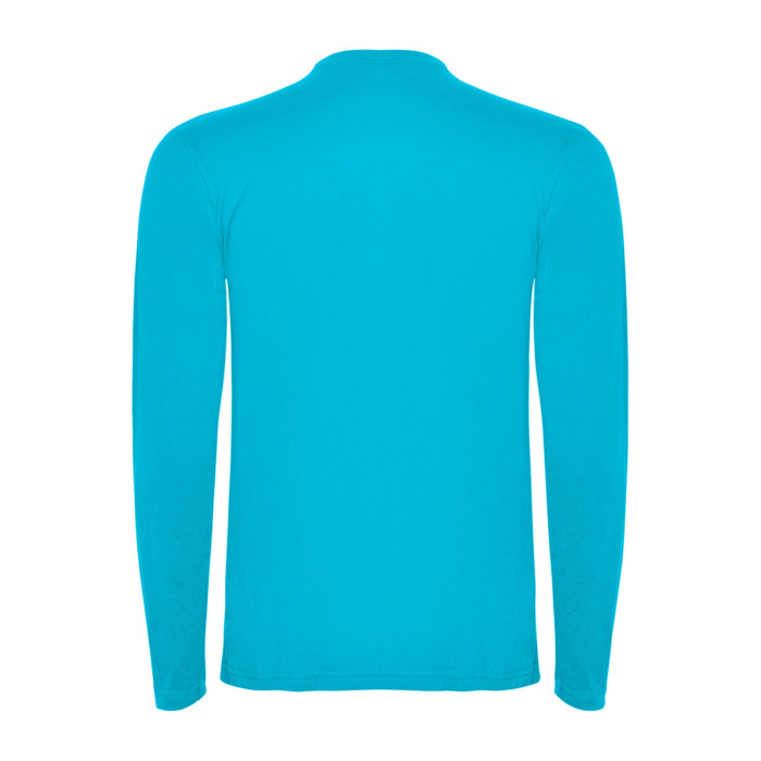 Футболка с длинным рукавом Extreme L/S