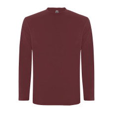 Футболка с длинным рукавом Extreme L/S