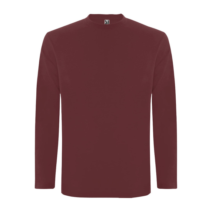 Футболка с длинным рукавом Extreme L/S
