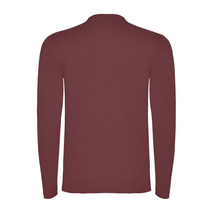 Футболка с длинным рукавом Extreme L/S