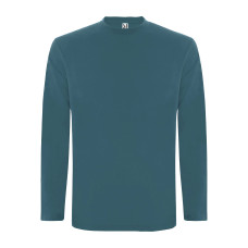 Футболка с длинным рукавом Extreme L/S