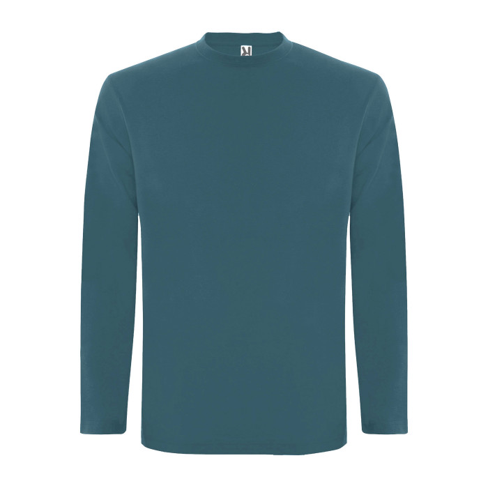 Футболка з довгим рукавом Extreme L/S