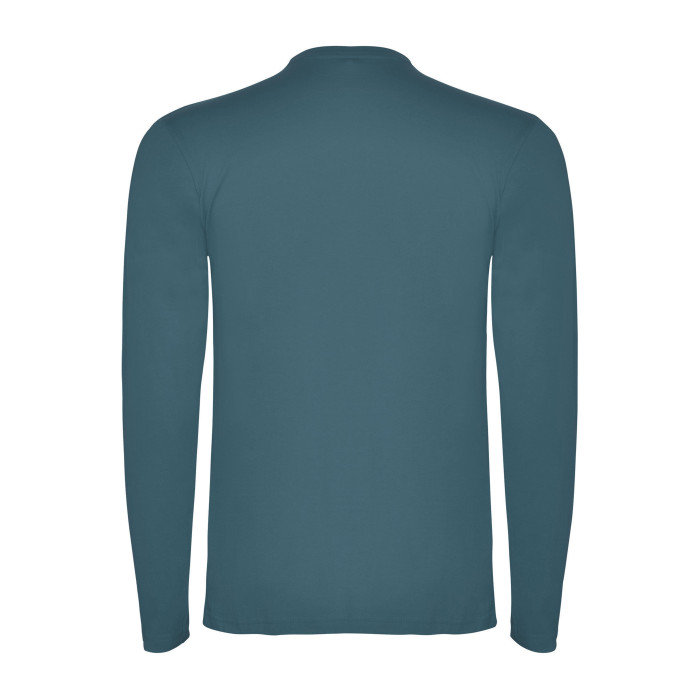 Футболка з довгим рукавом Extreme L/S