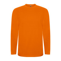 Футболка с длинным рукавом Extreme L/S