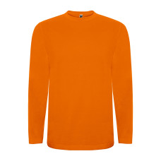 Футболка с длинным рукавом Extreme L/S