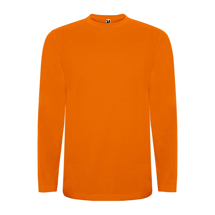Футболка с длинным рукавом Extreme L/S