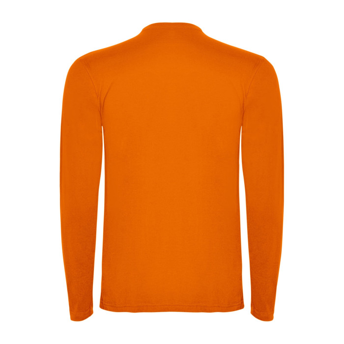 Футболка с длинным рукавом Extreme L/S