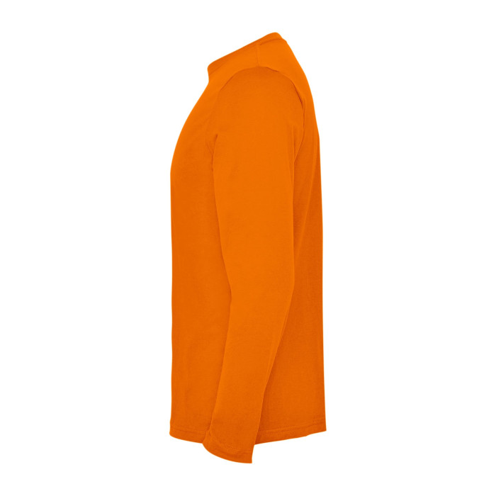 Футболка с длинным рукавом Extreme L/S