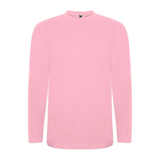 Футболка с длинным рукавом Extreme L/S