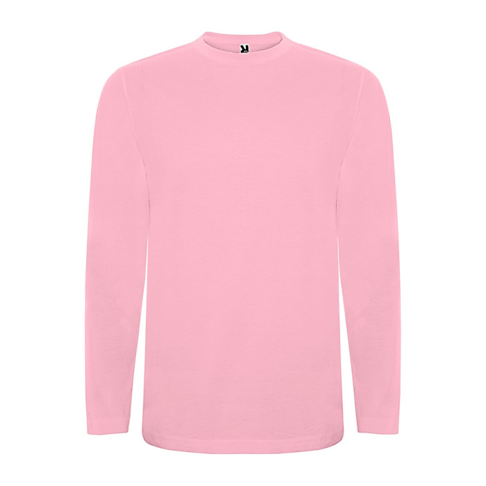 Футболка с длинным рукавом Extreme L/S