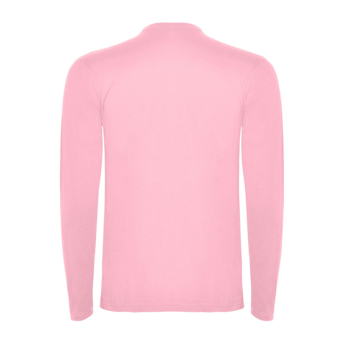 Футболка с длинным рукавом Extreme L/S