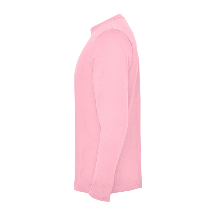 Футболка с длинным рукавом Extreme L/S