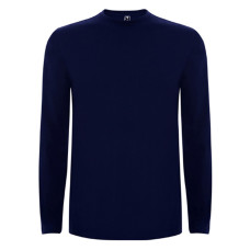 Футболка с длинным рукавом Extreme L/S