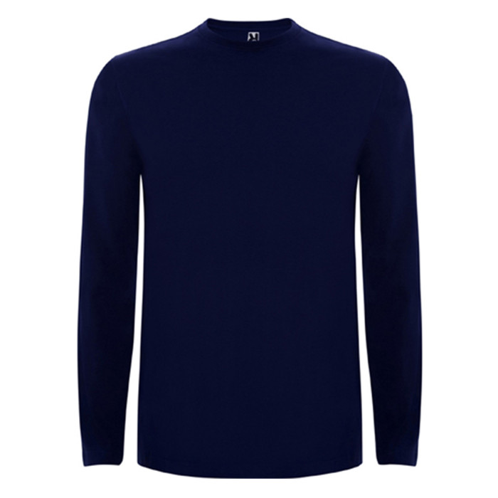 Футболка з довгим рукавом Extreme L/S