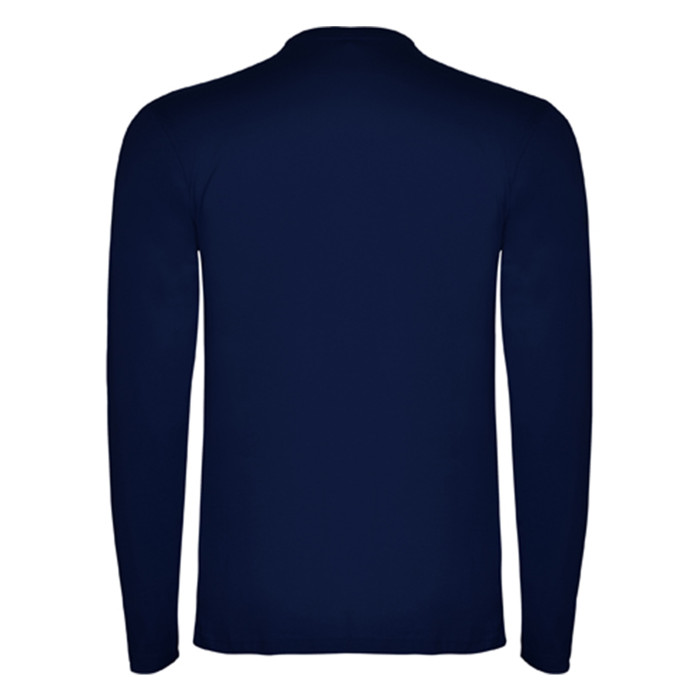 Футболка з довгим рукавом Extreme L/S