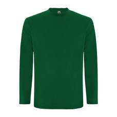 Футболка с длинным рукавом Extreme L/S
