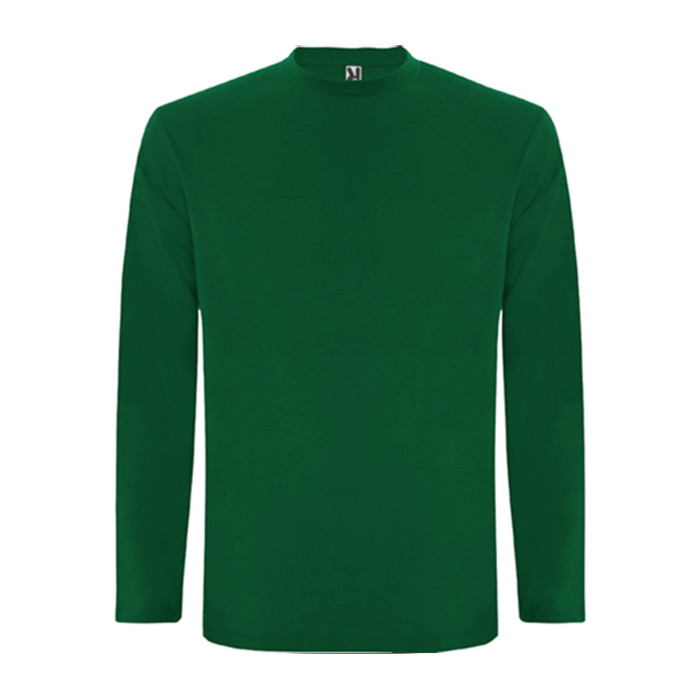 Футболка с длинным рукавом Extreme L/S
