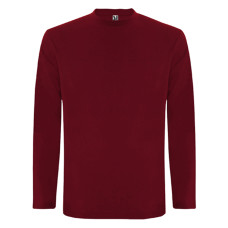 Футболка з довгим рукавом Extreme L/S