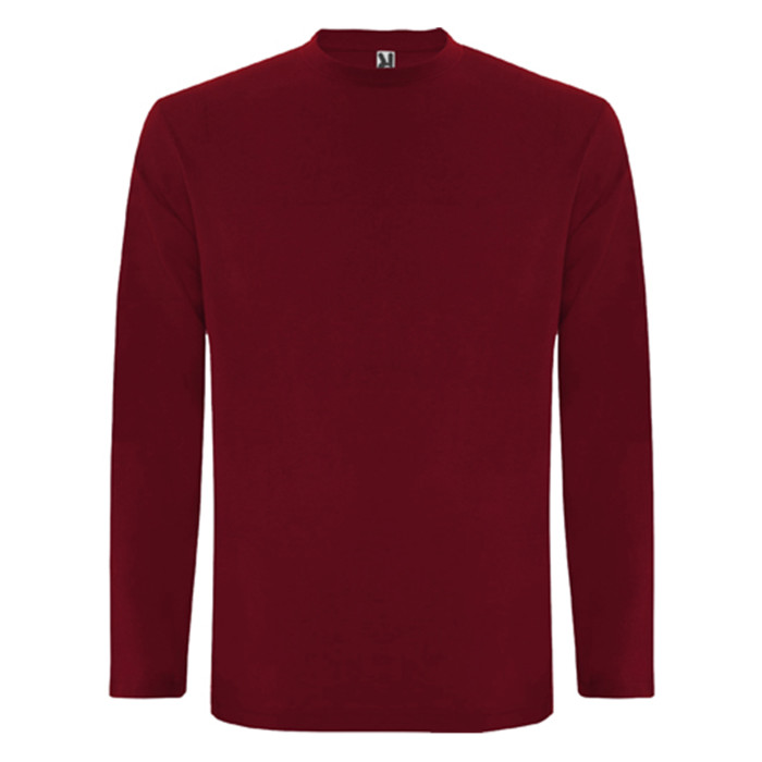 Футболка с длинным рукавом Extreme L/S