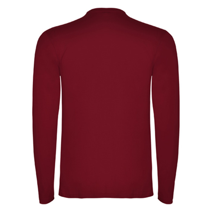 Футболка с длинным рукавом Extreme L/S