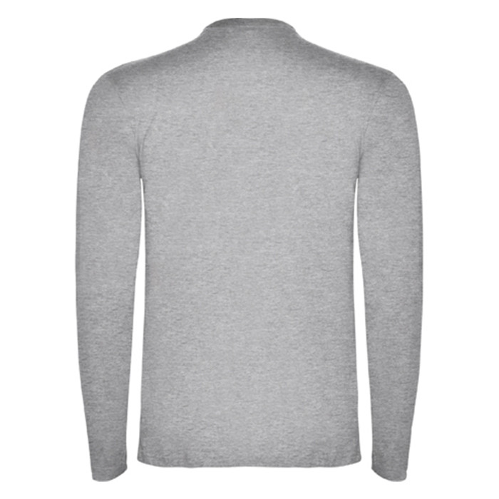 Футболка з довгим рукавом Extreme L/S