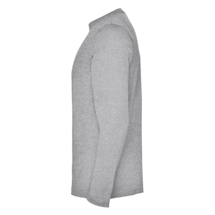 Футболка з довгим рукавом Extreme L/S