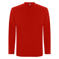 Футболка с длинным рукавом Extreme L/S