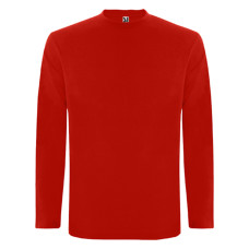 Футболка з довгим рукавом Extreme L/S