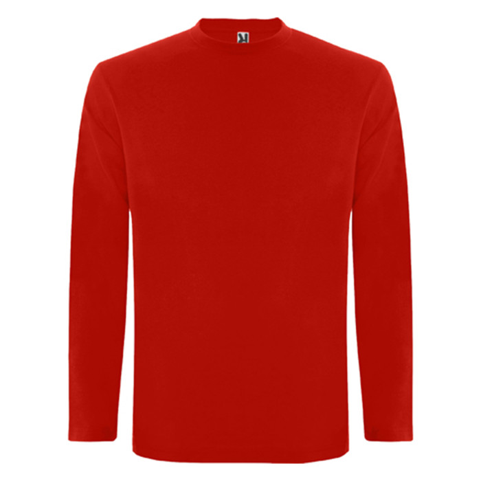Футболка с длинным рукавом Extreme L/S