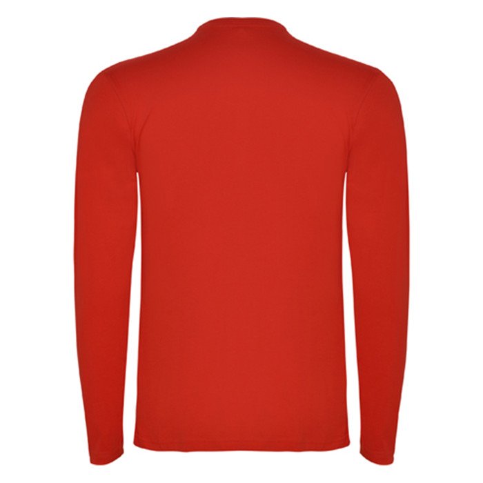 Футболка с длинным рукавом Extreme L/S