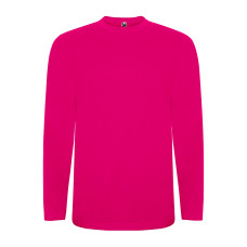 Футболка с длинным рукавом Extreme L/S