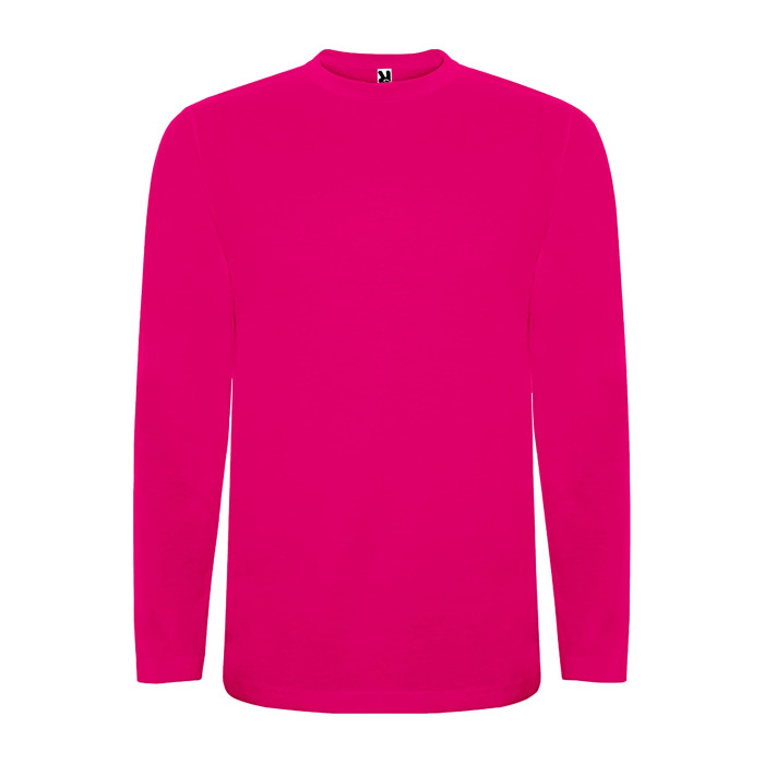 Футболка с длинным рукавом Extreme L/S