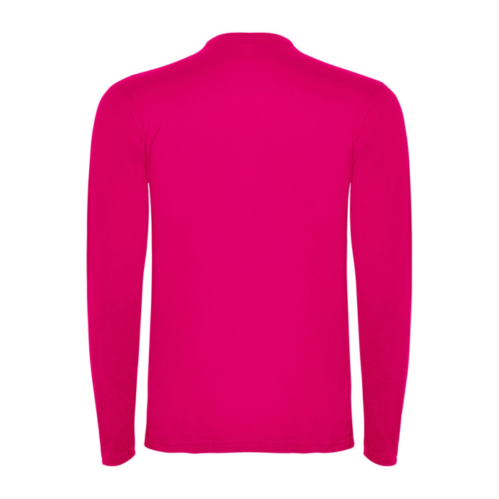 Футболка с длинным рукавом Extreme L/S