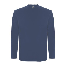 Футболка с длинным рукавом Extreme L/S