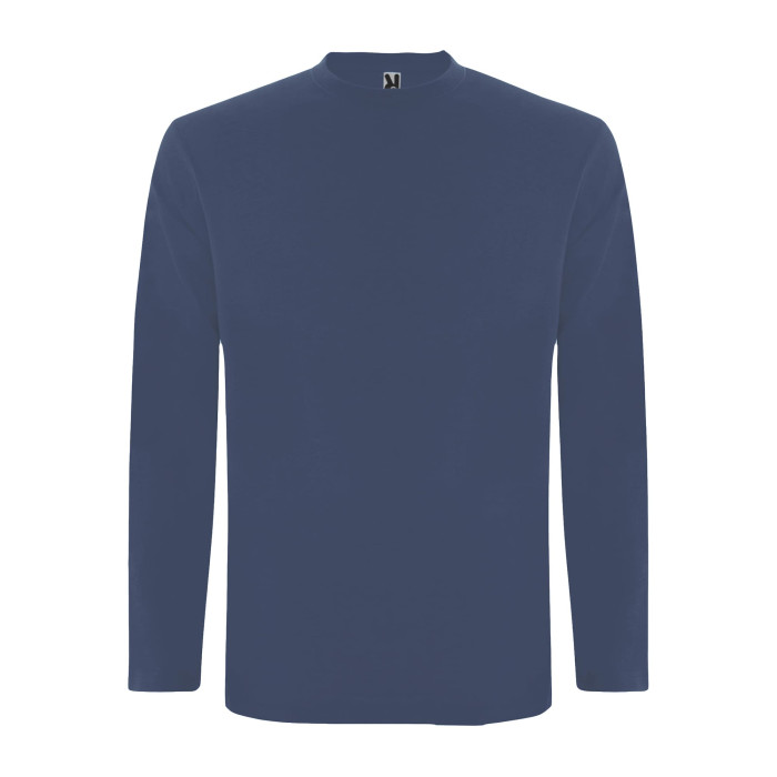 Футболка с длинным рукавом Extreme L/S