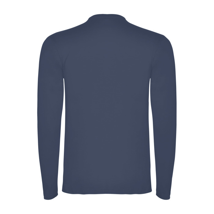 Футболка с длинным рукавом Extreme L/S